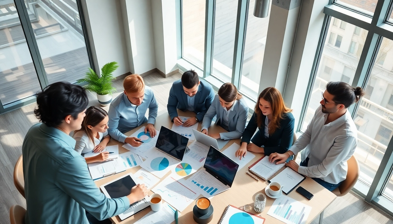 How to Find Competitor Customers: A Comprehensive Guide for Businesses