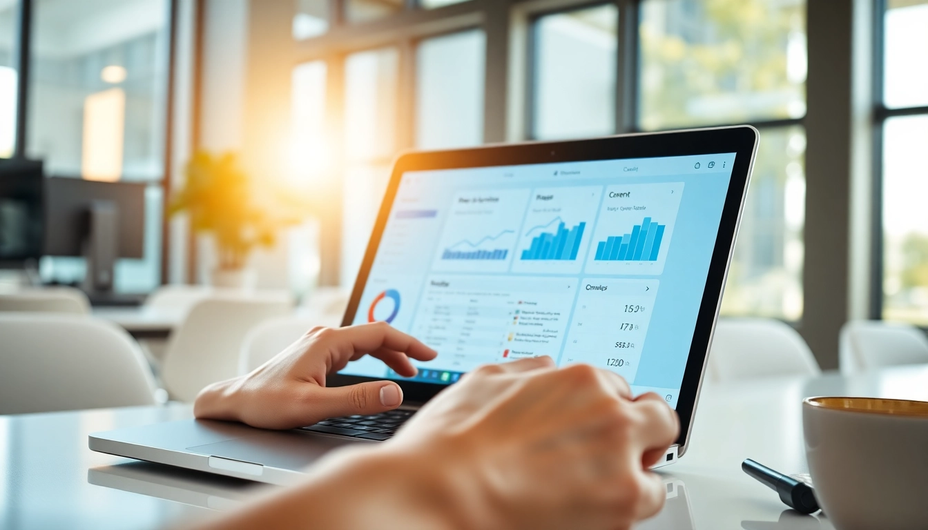 Effective Strategies for Implementing an AI Checker to Enhance Content Quality