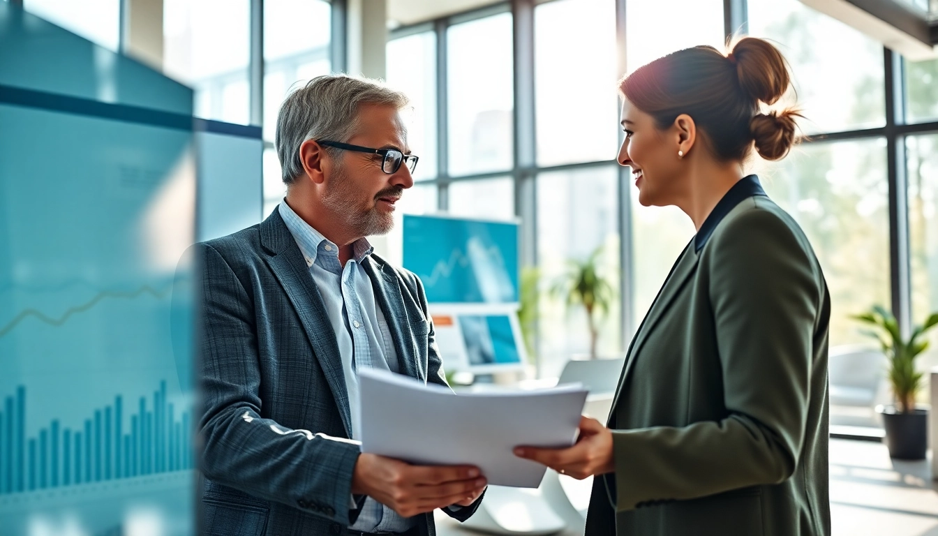 Comprendre le fonds d’investissement alternatif réservé : caractéristiques et opportunités