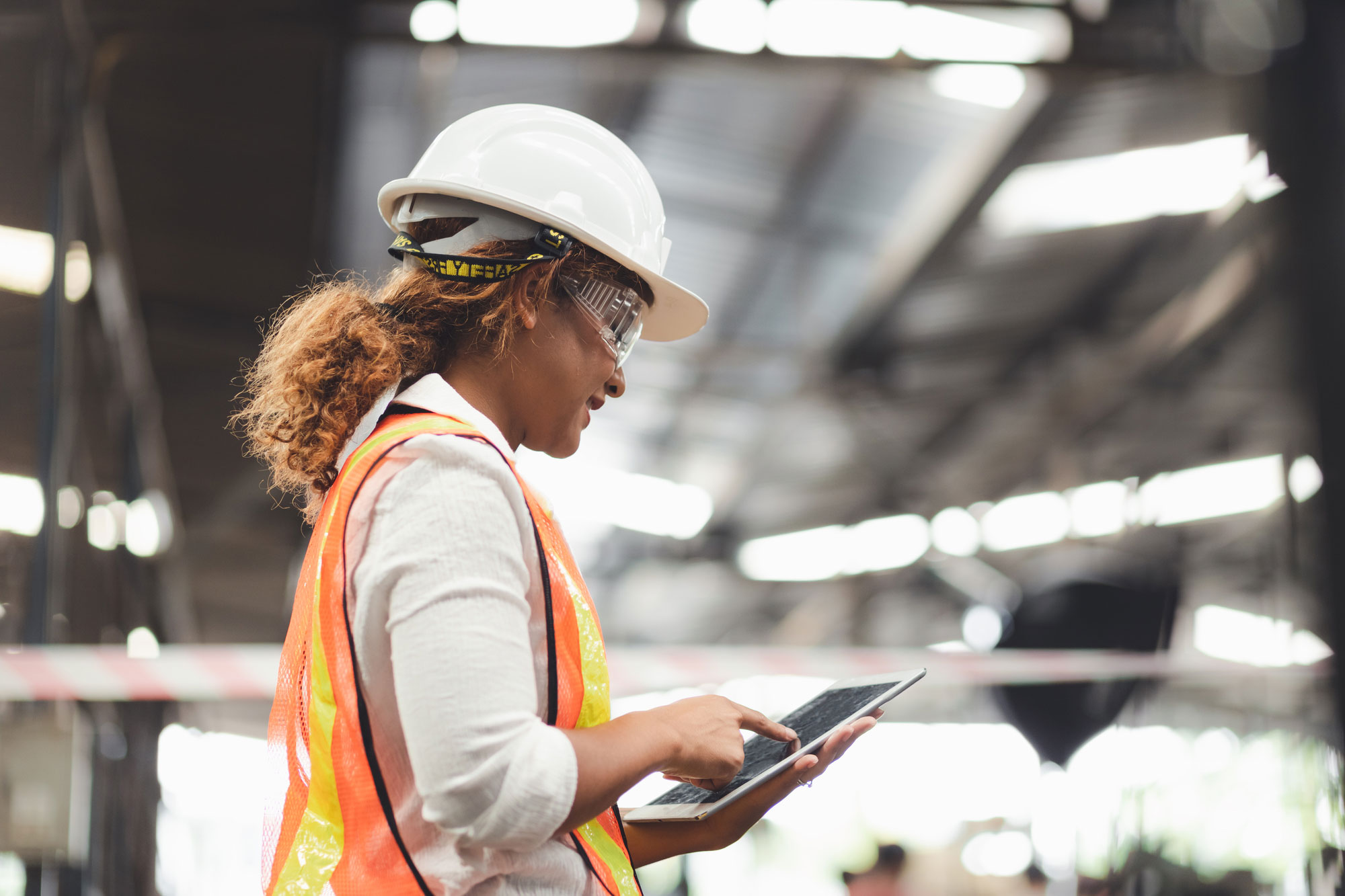 OSHA Safety Training and Utah Valley Environmental Compliance: Building a Culture of Safety