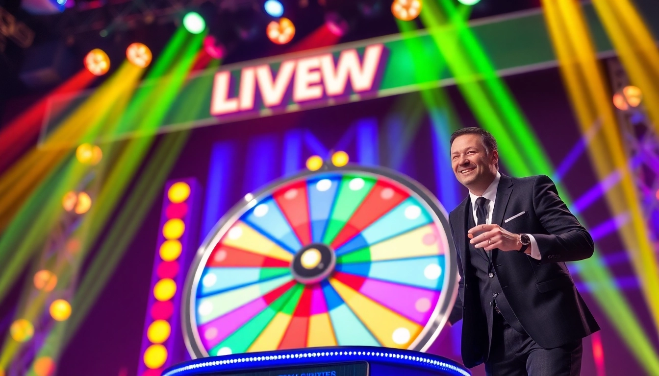 Master Crazy Time Italia: Strategies, Insights, and Top Platforms for Maximizing Your Wins