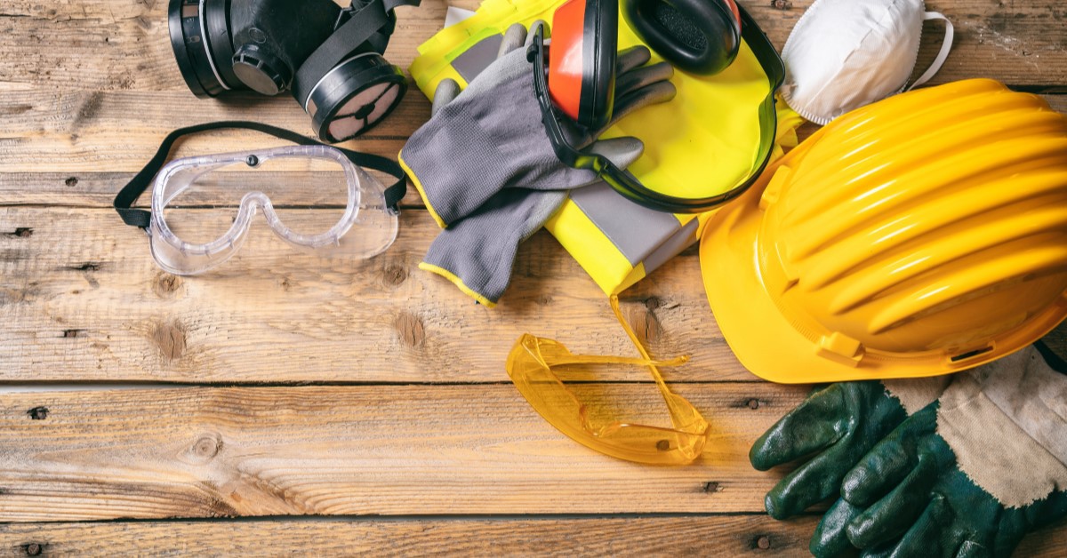 Safety Data Sheet Management for Lab Environments
