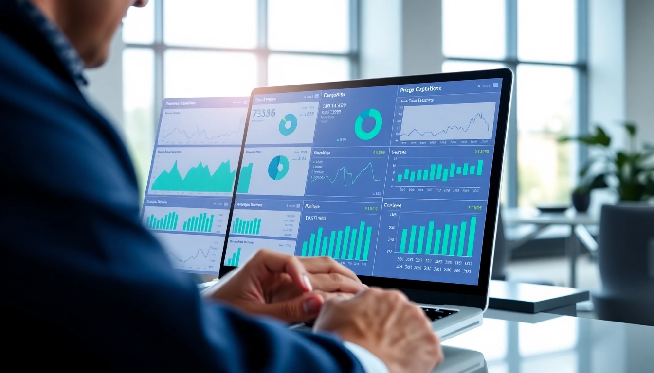 Mastering Competitor Pricing Analysis: Strategies to Outperform Your Rivals