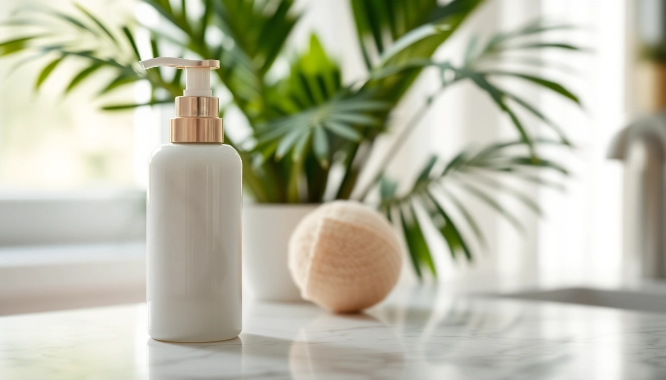 Top Picks for the Best Face Wash: Cleanse Your Skin Effectively