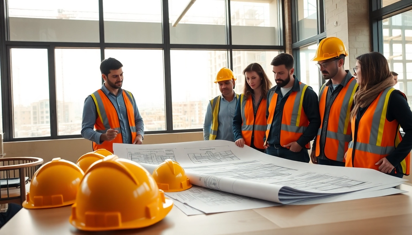 Comprehensive NVQ Level 6 Construction Site Management Questions and Answers PDF for Effective Learning