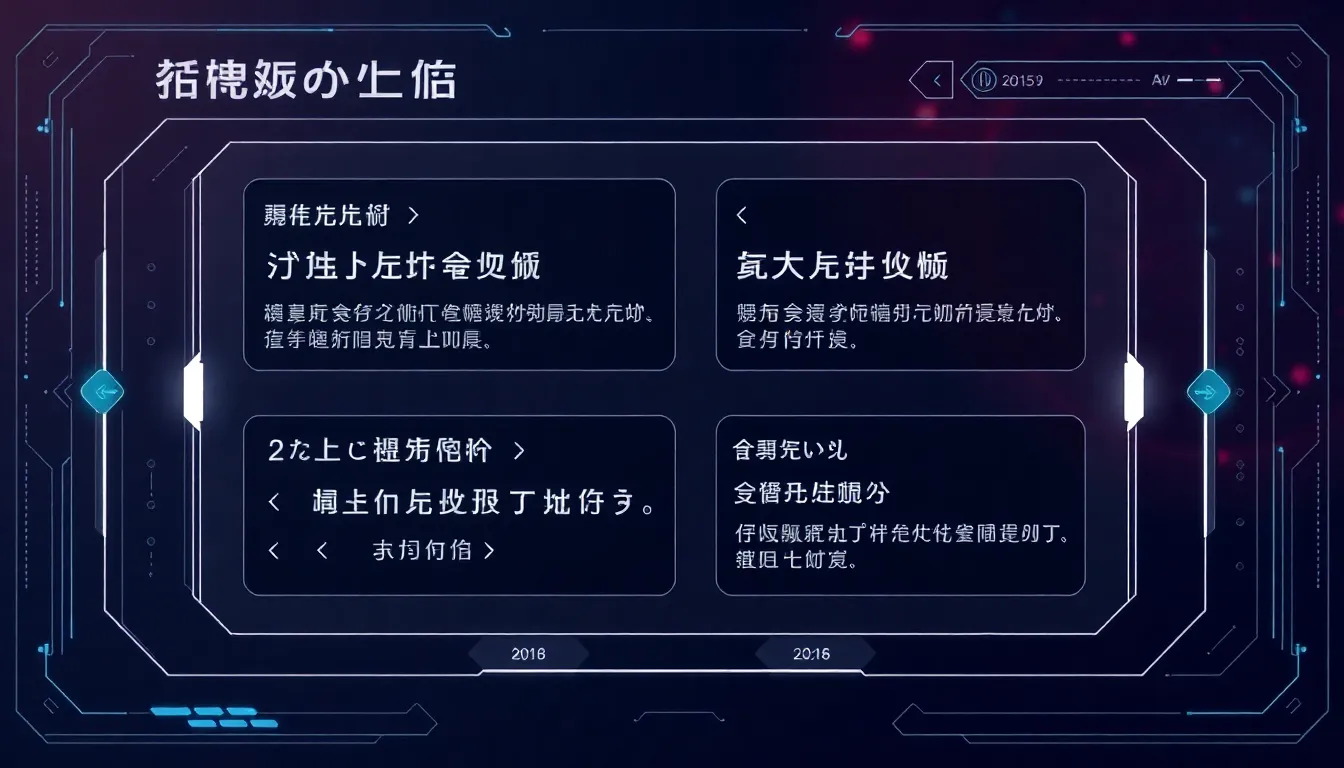 Helloworld翻译助手：你的智能翻译伴侣