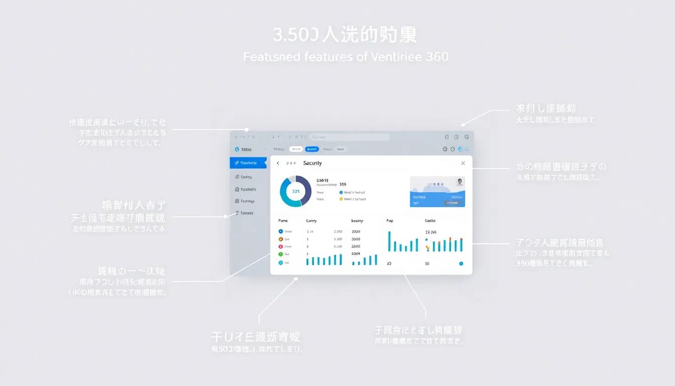 保护您的电脑安全：360安全卫士电脑版的全面分析