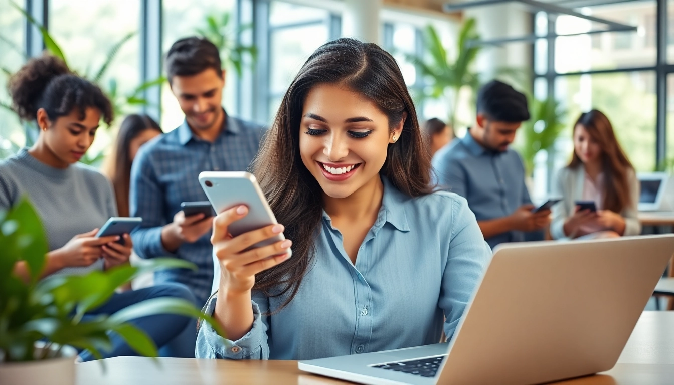 Optimize Your Registrations: How smspva Provides Reliable Virtual Numbers