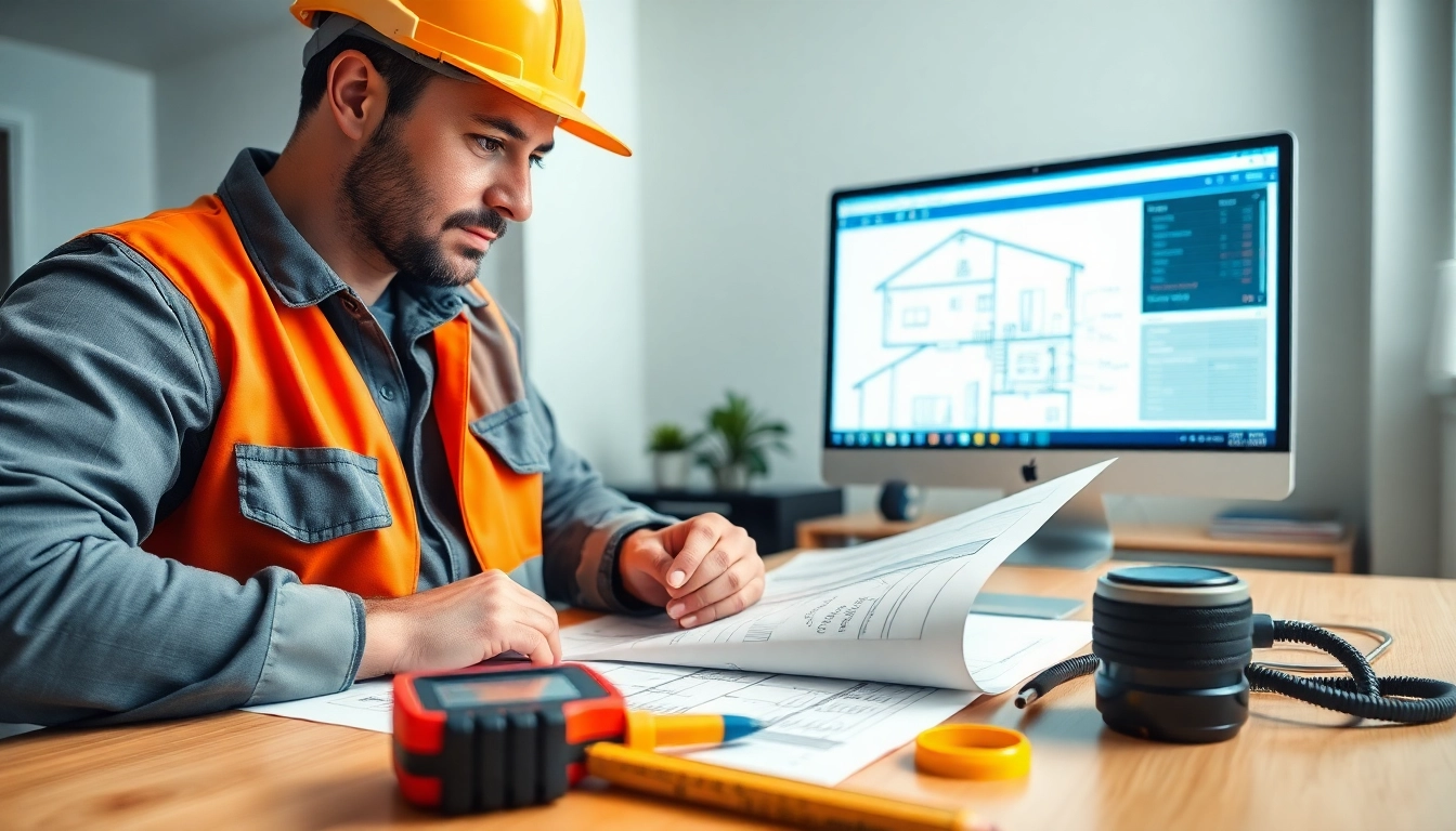 Mastering Manual J Calulation for Efficient HVAC Design in Residential Spaces