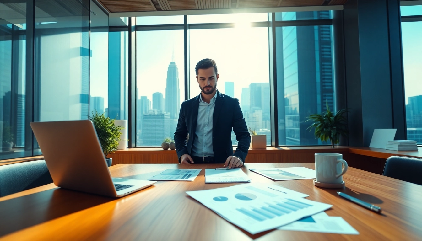 Insights into PedroVazPaulo’s Real Estate Investment Strategies and Portfolio