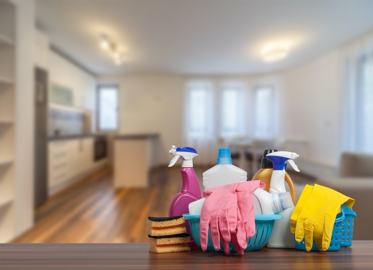 Sofa Cleaning Qatar | Affordable Cleaning Qatar | Deep Clean Services Doha – Cleaning Services QA