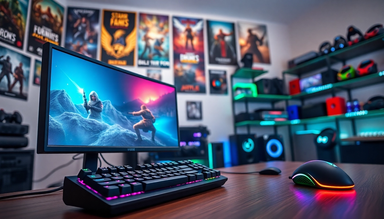 Langkah Mudah Daftar Batman138 untuk Pengalaman Gaming Terbaik
