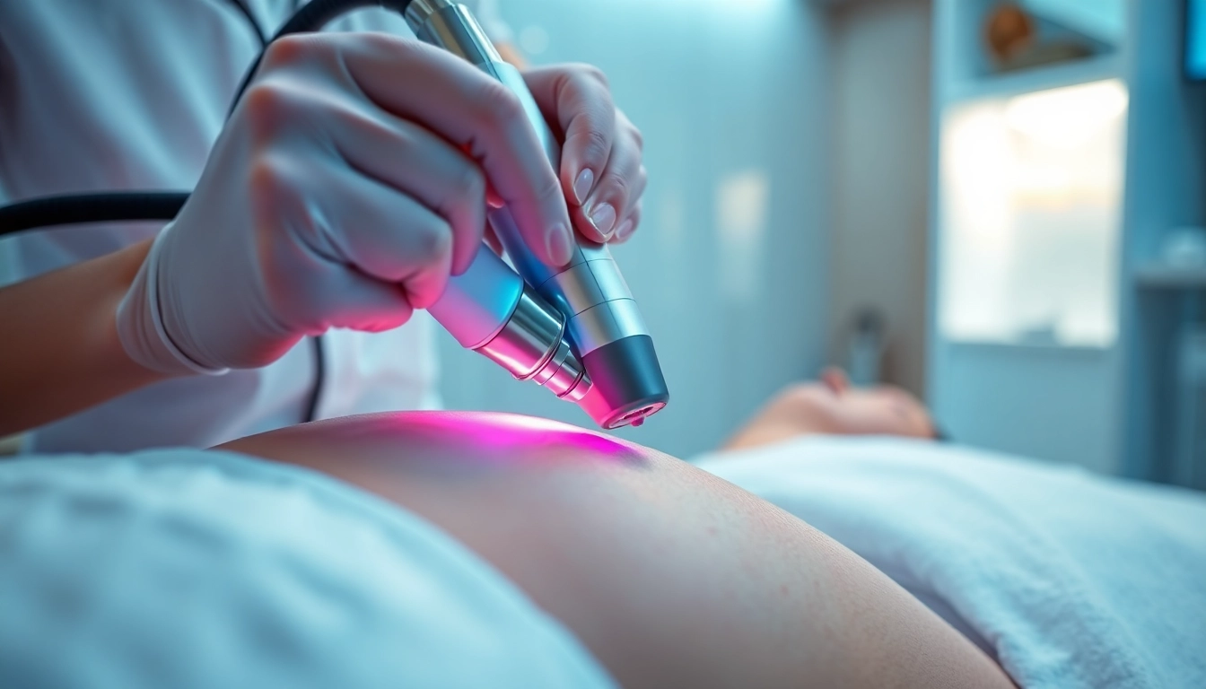 Comprehensive Guide to Laser Hair Removal: Benefits, Process, and Safety