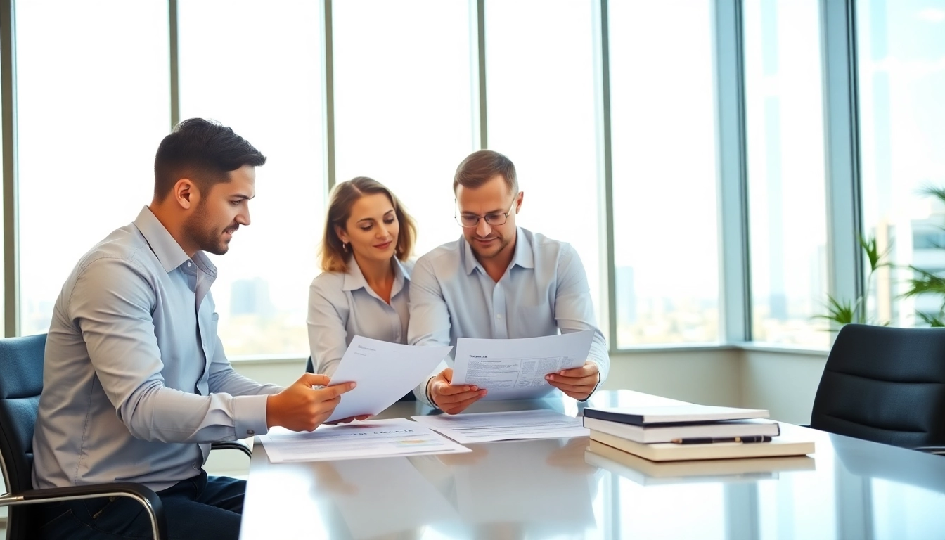 Mastering Property Insurance Claims: Strategies for Effective Management and Recovery