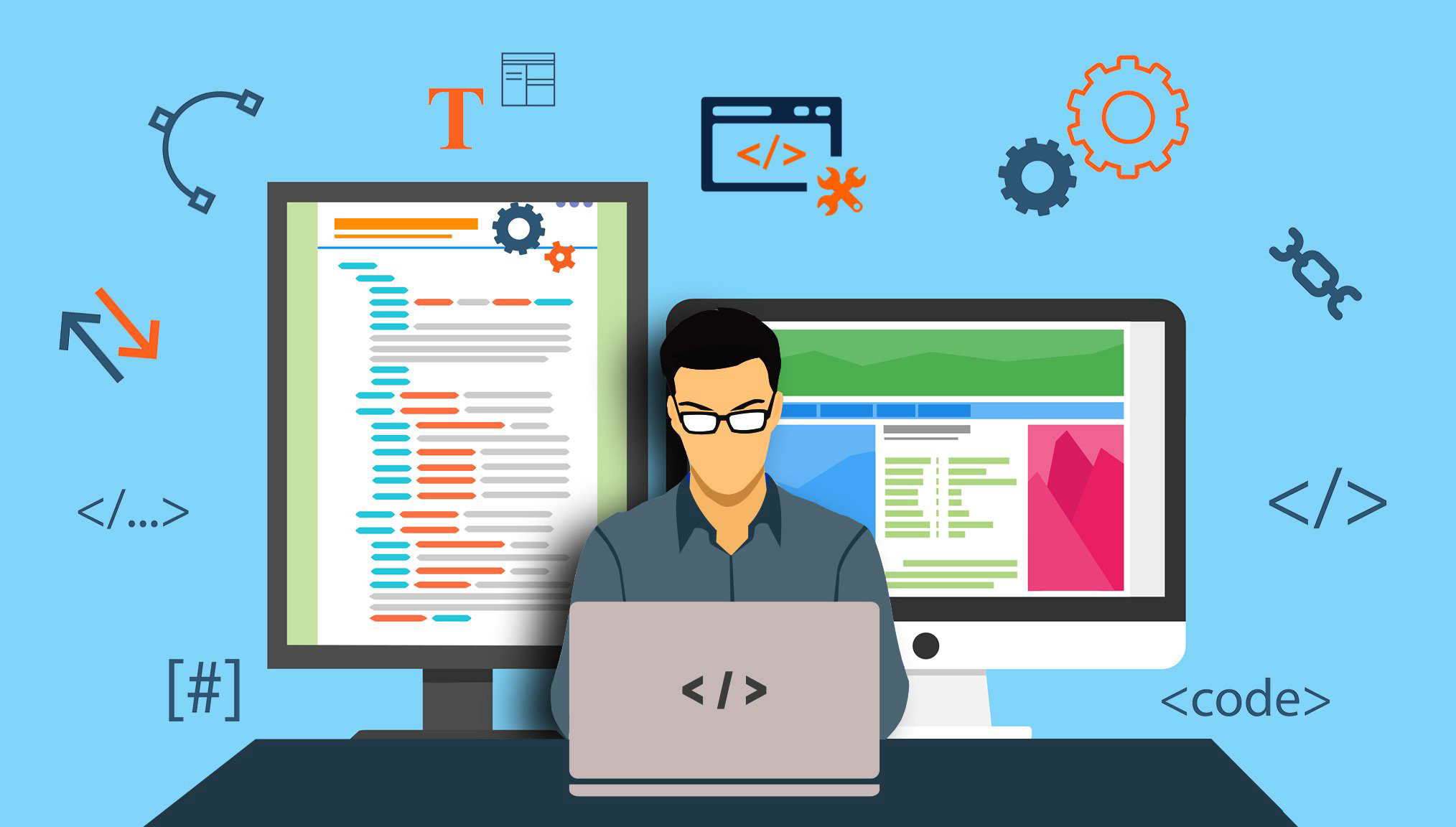 SimplicITy – Managed IT Service with Outstanding Reliability