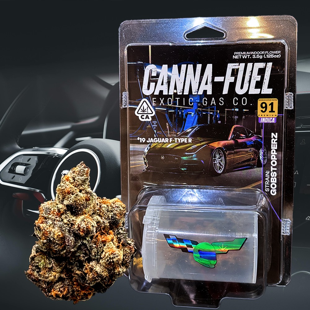 Reliable Elk Grove cannabis delivery Service for Fast and Convenient Access