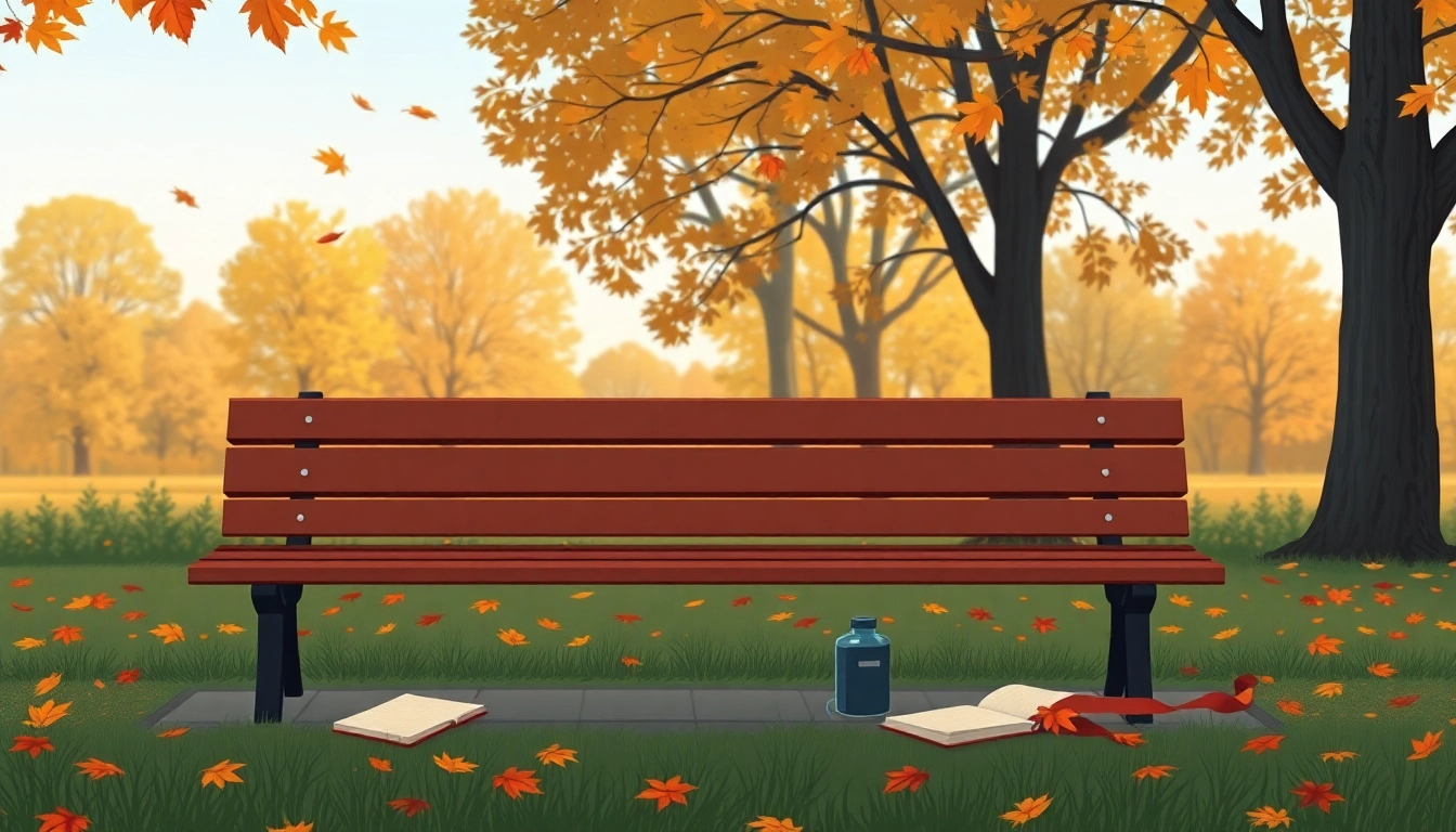 Navigating the Emotional Maze of a Relationship Breakup: Insights and Strategies
