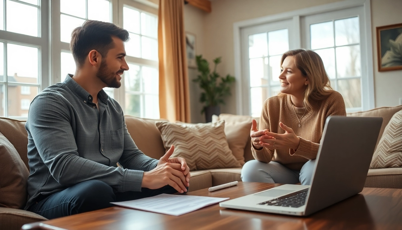 Sell My House Fast OKC: Expert Tips and Steps to a Quick Sale