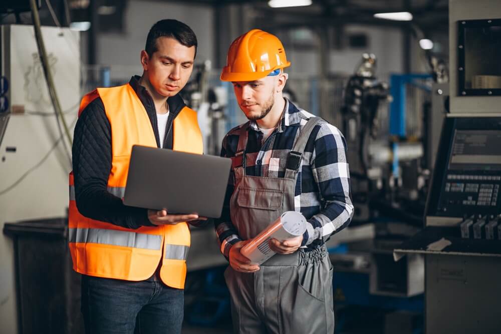 How to Edit Compliance Documents for ABC Certification