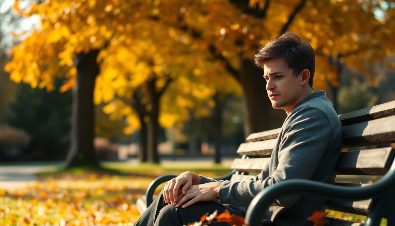 Understanding Coping Mechanisms for Dealing with Grief