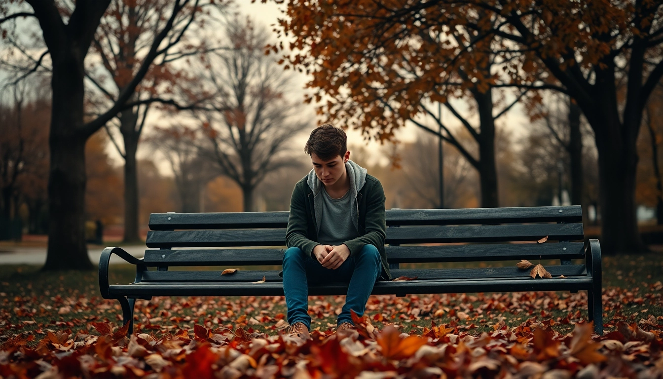 Overcoming the Pain of Relationship Breakup: Strategies for Healing and Moving Forward