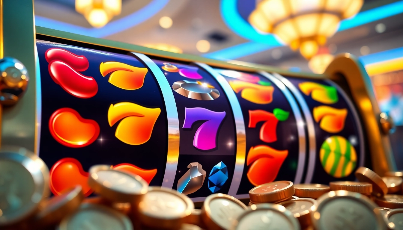 Panduan Lengkap Mengenai Batman138 RTP untuk Pemain Slot Online