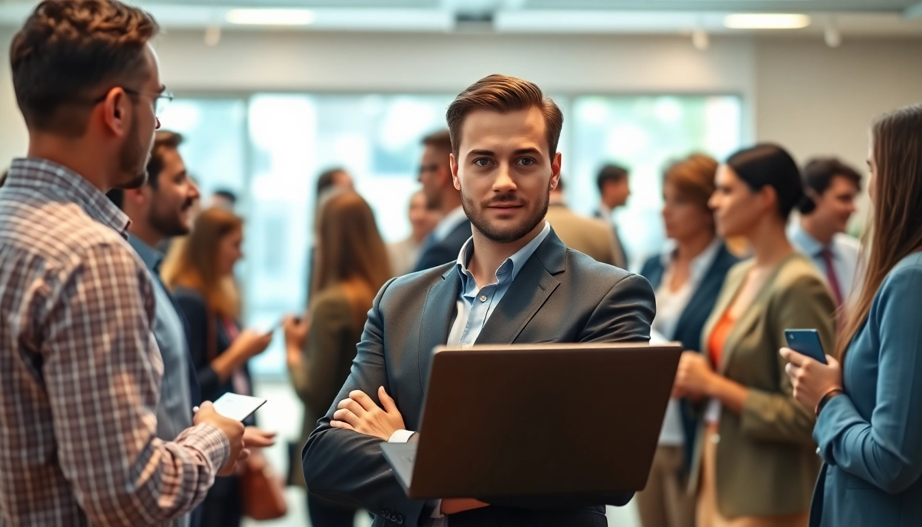 How to Effectively Reintroduce Yourself on LinkedIn for Maximum Impact