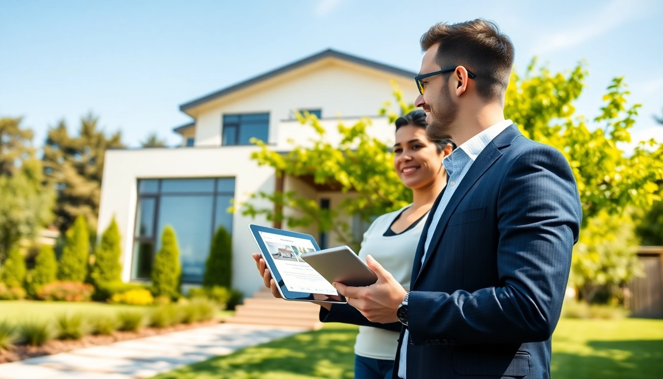 Key Steps to Successfully Buy a House in Today’s Market