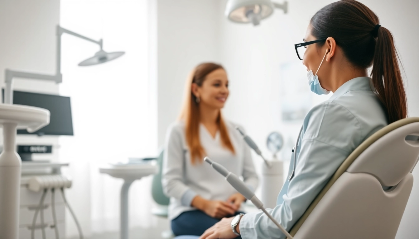 Maximize Your Practice’s Growth with Effective Dental PPC Strategies