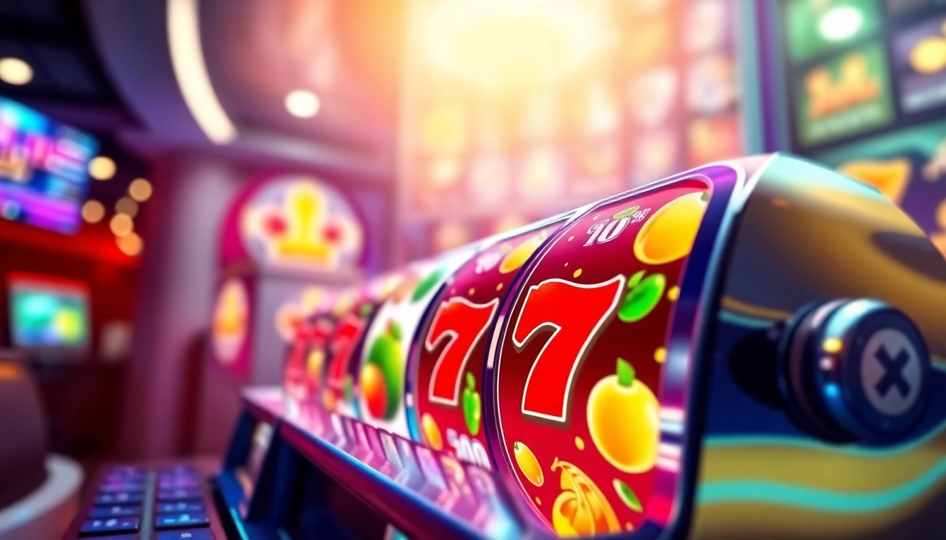 Cara Menang di Judi Slot Online Batman138 dengan Mudah dan Efektif