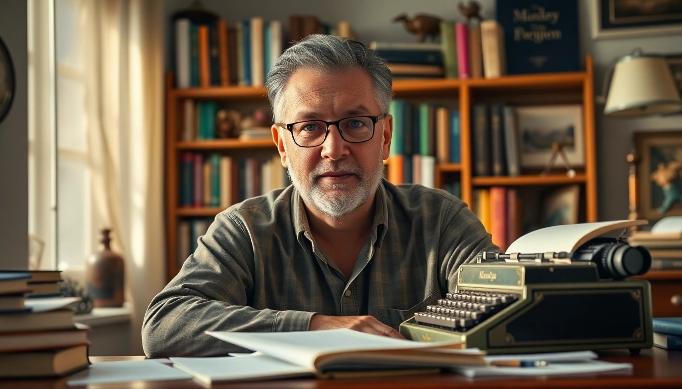 A Journey Through Time: Manny Sousa’s Life and Autobiography at https://www.mannysousabooks.com