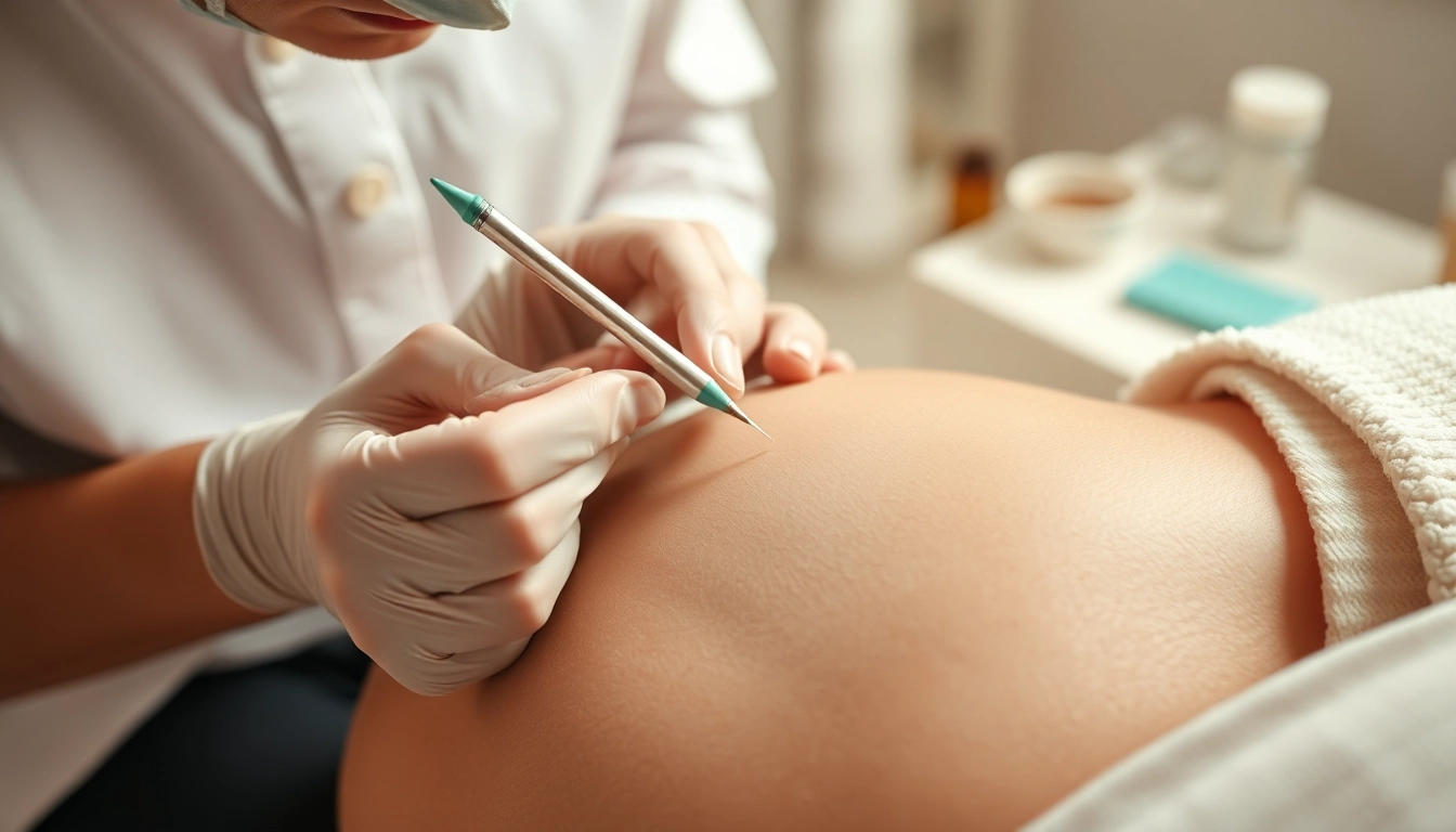 Enhancing Your Silhouette: A Comprehensive Guide to Hip Filler Treatments