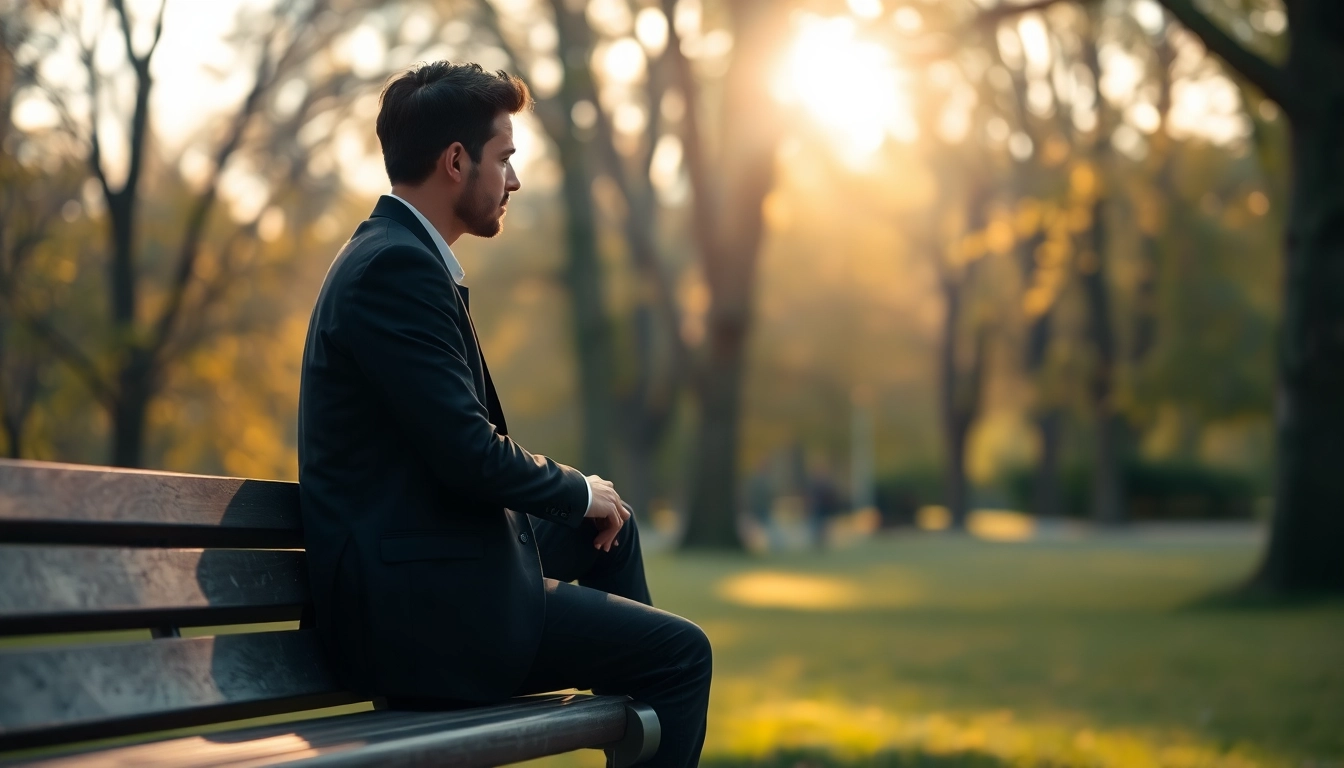 Healing and Moving Forward After a Relationship Breakup: A Comprehensive Guide