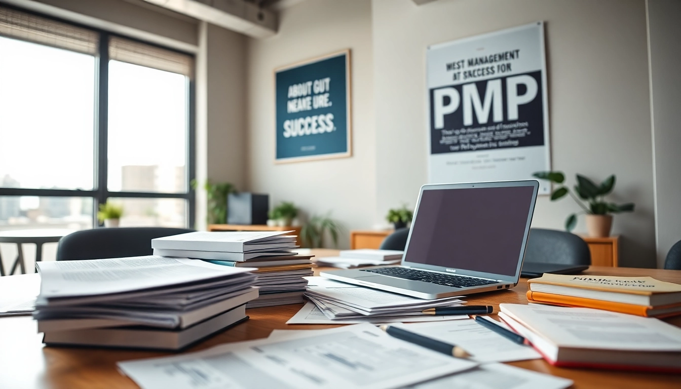 Realistic Timelines: How Long Does It Take to Study for PMP Certification?