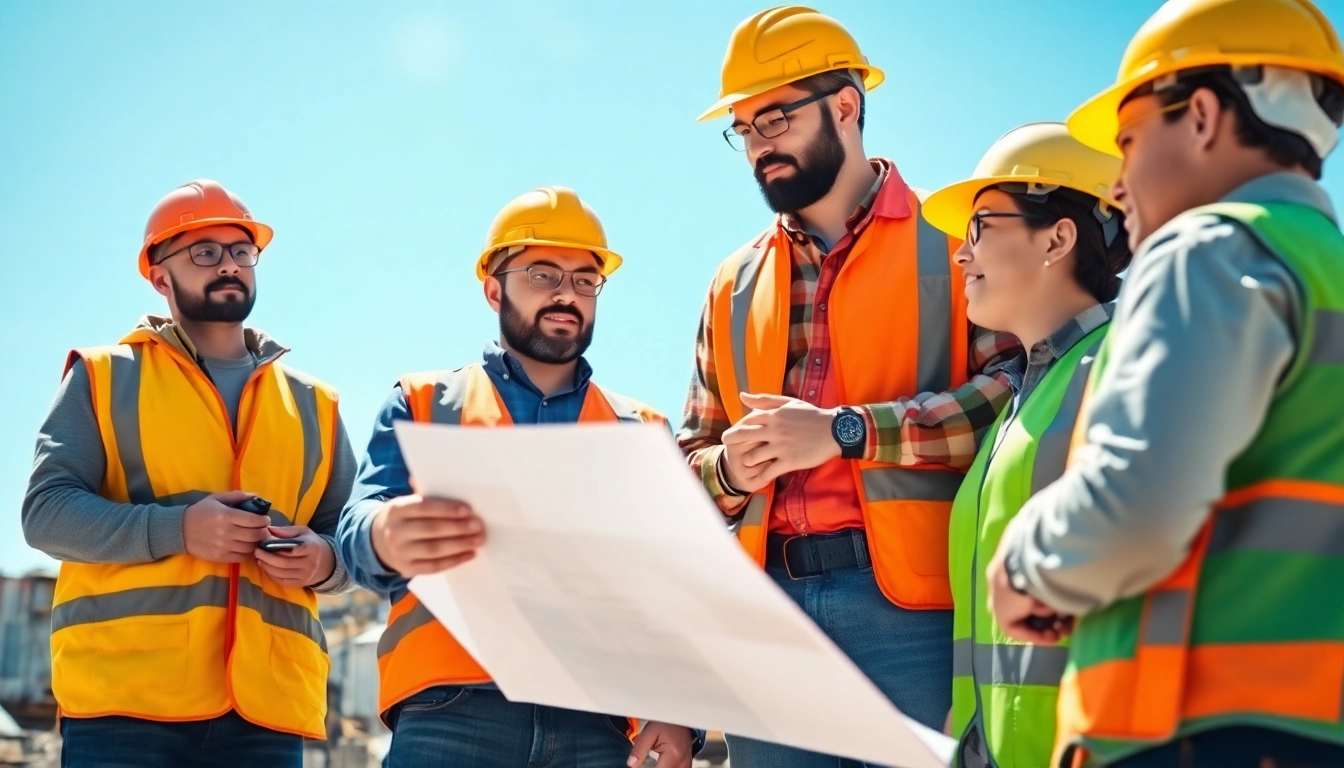 Comprehensive Guide to the DAS 142 Form and Its Importance for Contractors