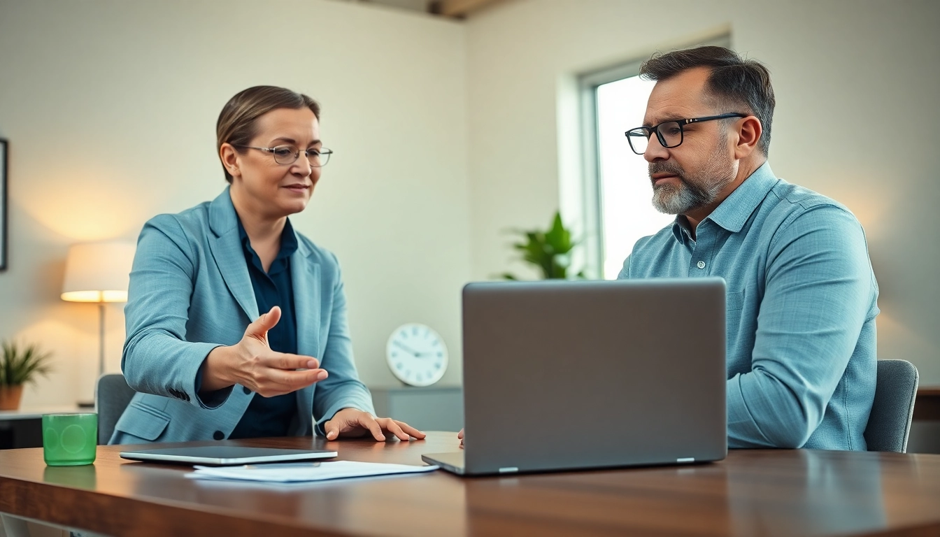 How to Sell Your House Urgently: Essential Tips for Speedy Sales