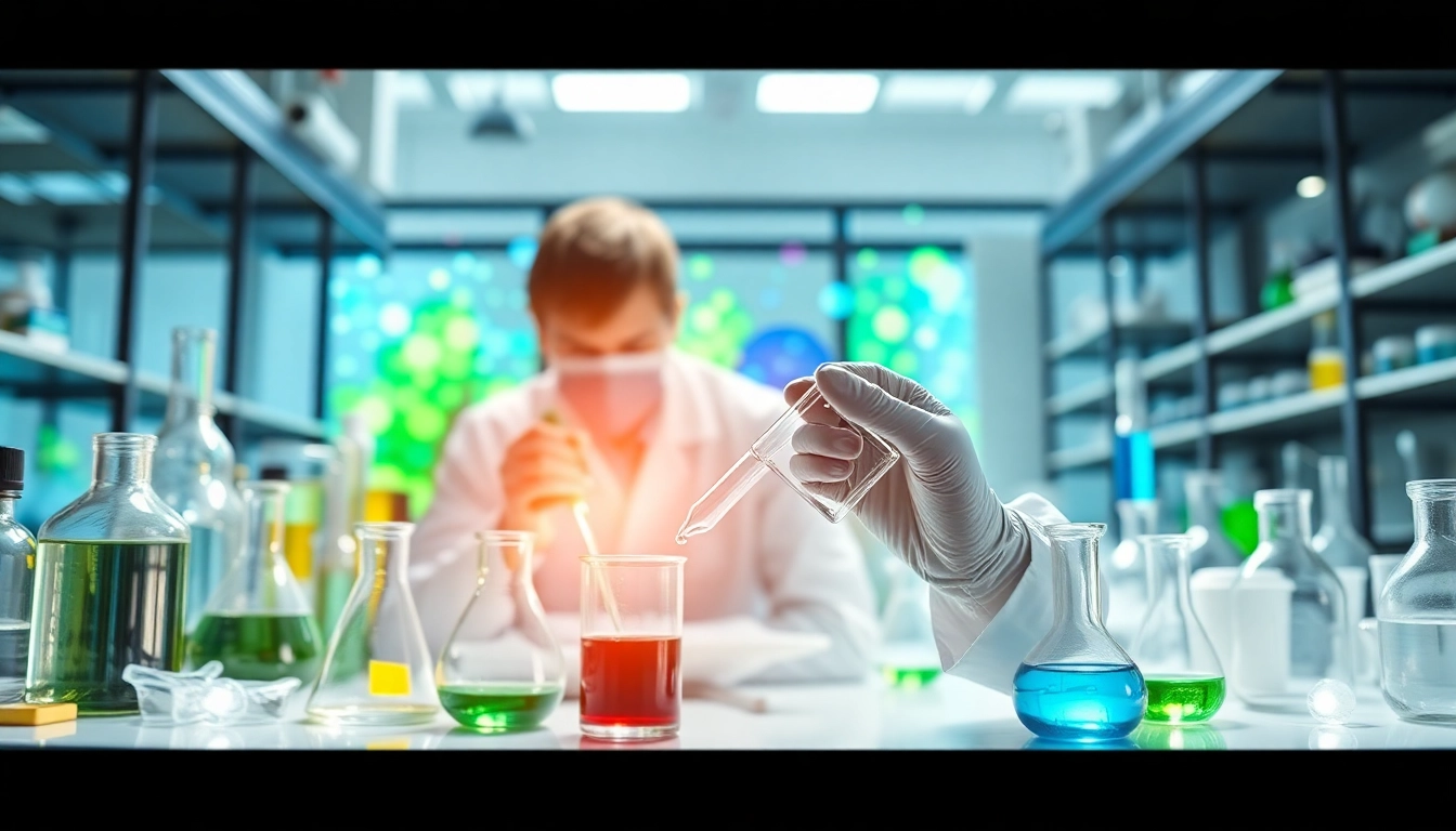 Cbd Synthetic: Understanding Its Benefits, Risks, and Applications