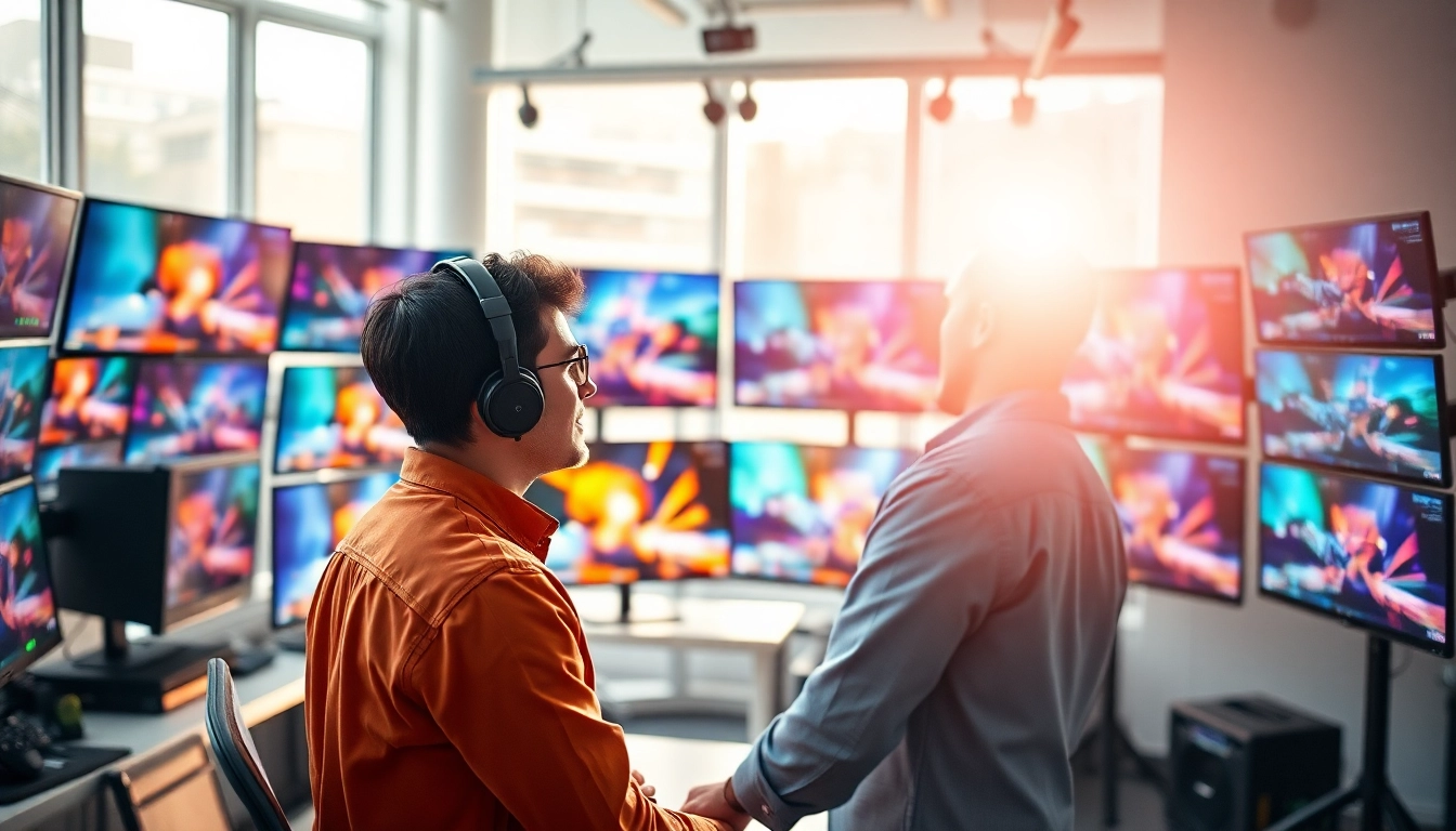 Mastering KlingAI Prompts for Creative Video Production