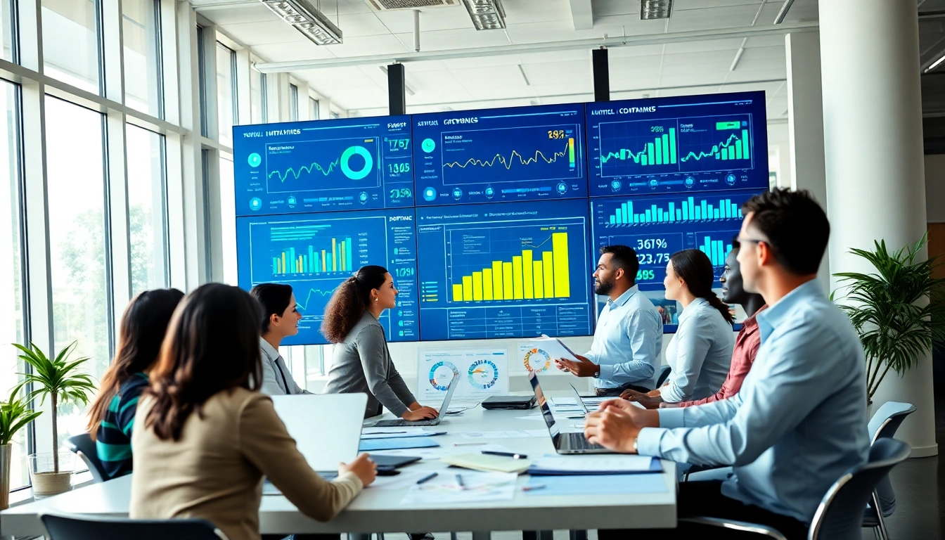 Elevating Business Strategies with Competitive Intelligence: Best Practices and Insights