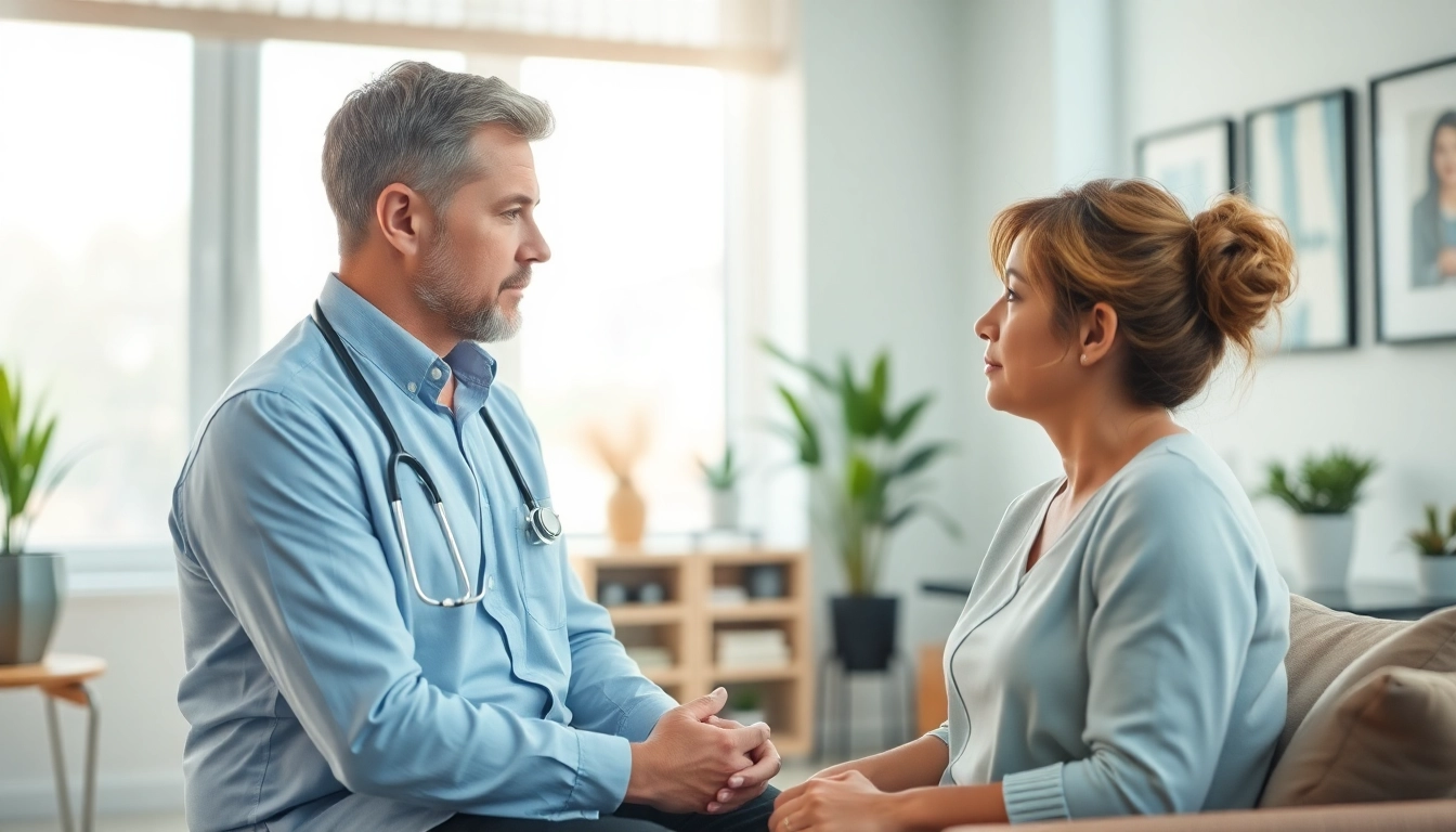Understanding Anxiety: Causes, Symptoms, and Effective Coping Strategies