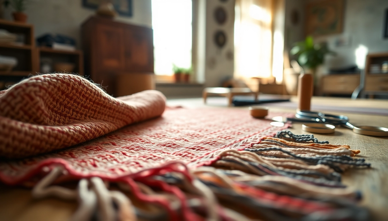 Katoen: De veelzijdigheid en toepassingen van katoen in textiel