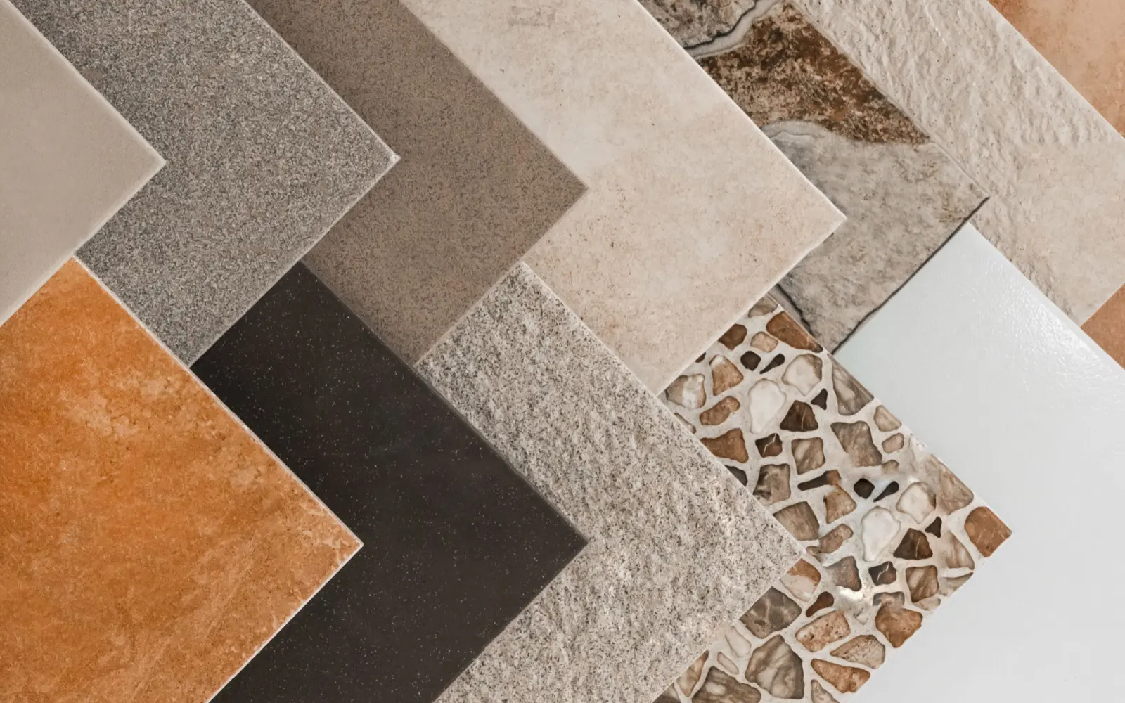 Tile Refinishing Solutions to Restore Shine and Durability
