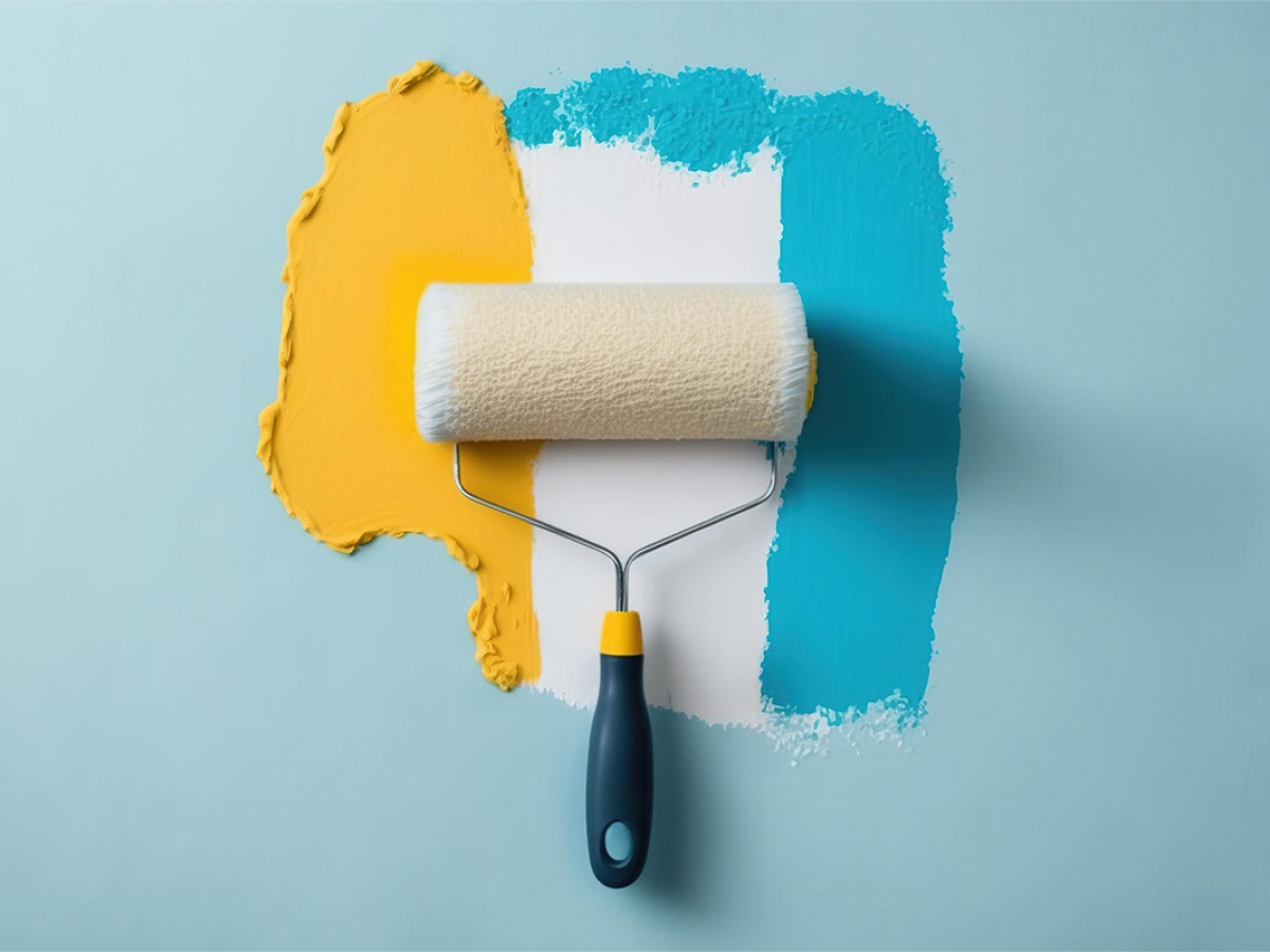 Painting Services Minneapolis That Fit Your Timeline & Budget