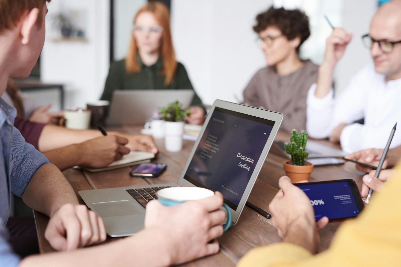Les tendances incontournables de la création site web Nice