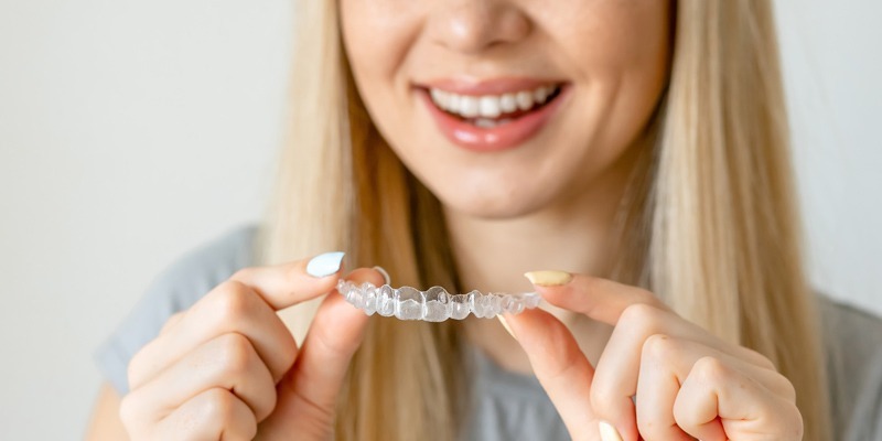 Orthodontist for Teens Hawthorn: Expert Smile Transformations