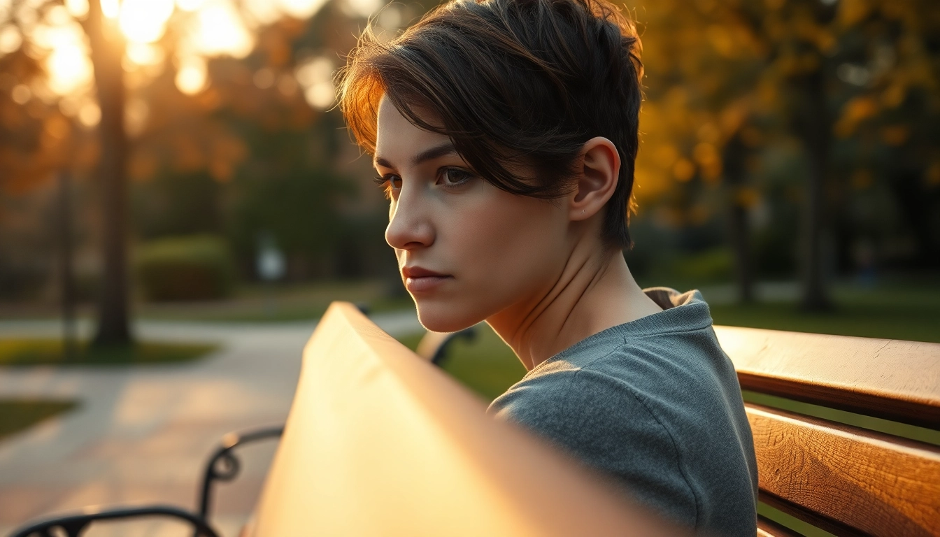 Navigating the Emotional Maze of a Relationship Breakup: Insights and Coping Strategies