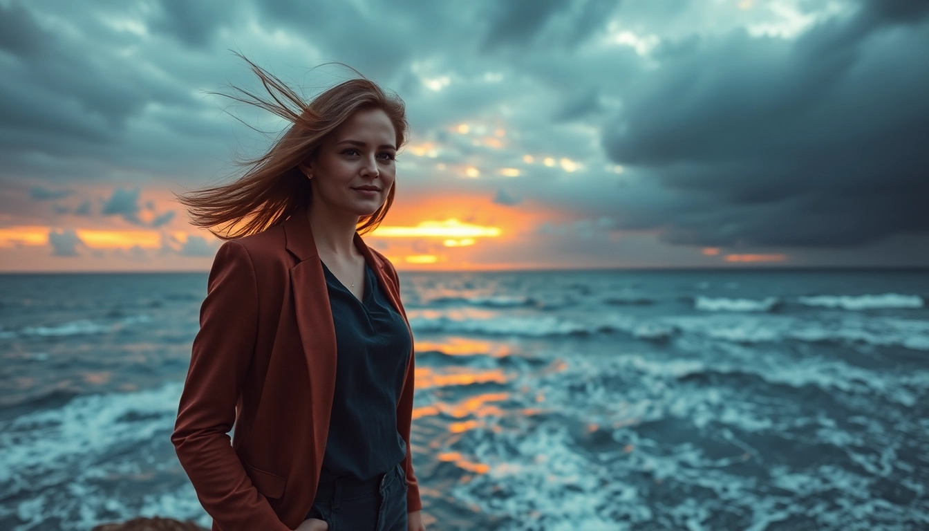 Coping with a Relationship Breakup: Understanding, Healing, and Moving Forward