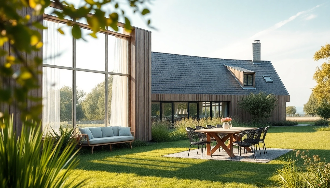 Woning ontruimen na overlijden: Uw betrouwbare partner in Gelderland