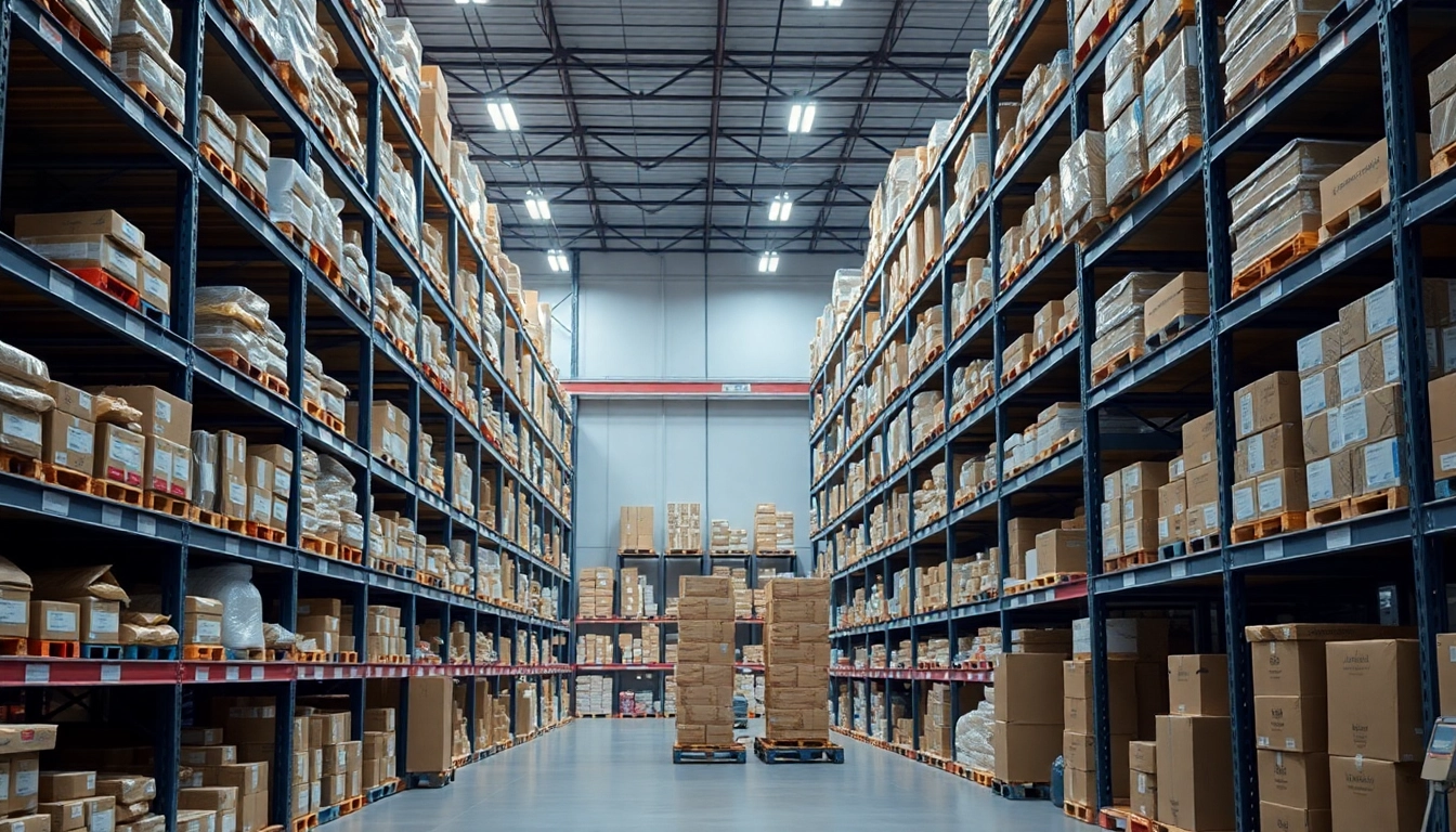 Maximizing Profits through Strategic amazon wholesale Tactics