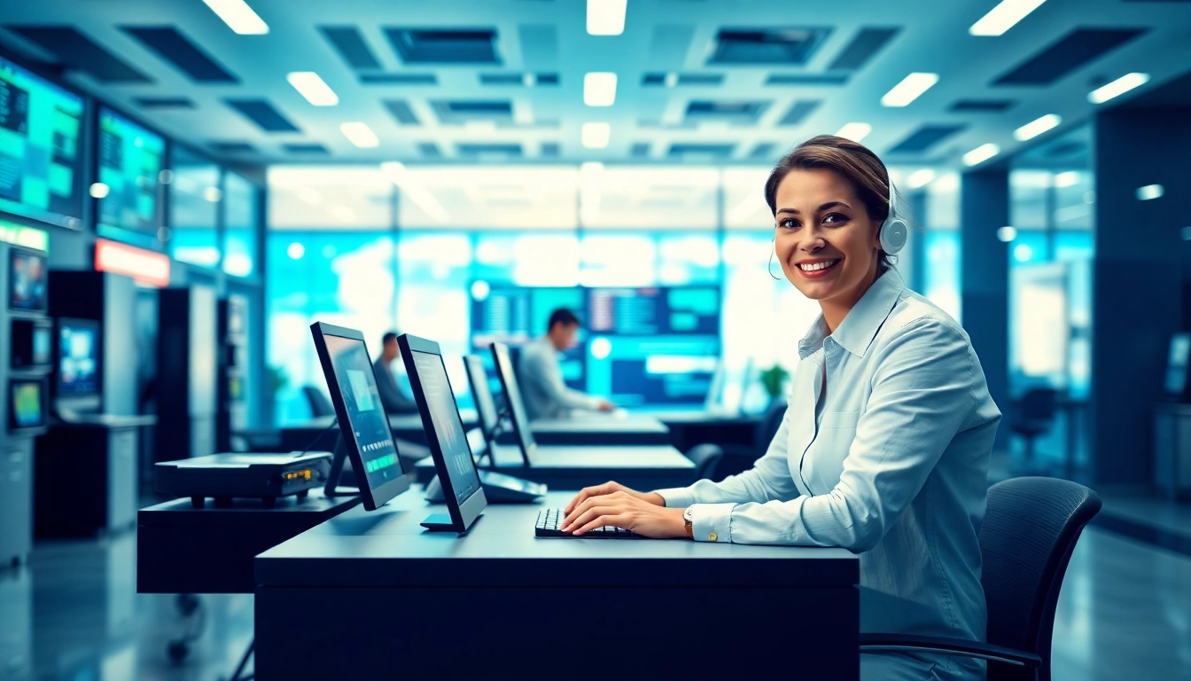 Achieve Seamless Software Licensing Solutions at https://digitalsoftwaremarkett.com